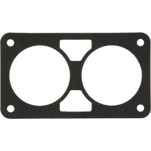 Victor Reinz Fuel Injection Throttle Body Mounting Gasket for 2004 Lincoln Navigator - 71-13893-00