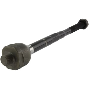 Centric Premium™ Steering Tie Rod End for 2005 Chevrolet Colorado - 612.66027