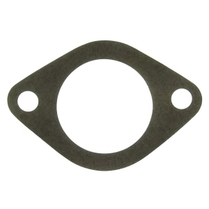 AISIN OE Engine Coolant Thermostat Gasket for 1984 Toyota Starlet - THP-112