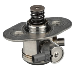 Delphi Direct Injection High Pressure Fuel Pump for 2014 BMW 328i GT xDrive - HM10017