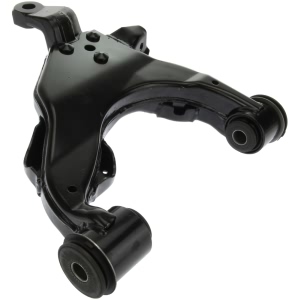 Centric Premium™ Front Driver Side Lower Control Arm and Ball Joint Assembly for 2005 Toyota Tundra - 622.44936