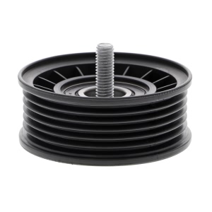 VAICO Drive Belt Tensioner for 2013 Mercedes-Benz ML350 - V30-2535