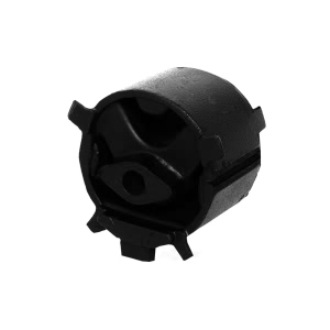 Westar Automatic Transmission Mount for 1999 Dodge Neon - EM-2848