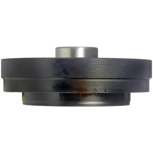 Dorman OE Solutions Front Driver Side Lower Regular Grade Type Harmonic Balancer Assembly Kit for Pontiac Firebird - 594-142