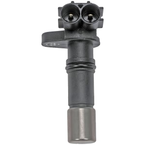 Dorman OE Solutions Magnetic Crankshaft Position Sensor for Lexus - 917-751