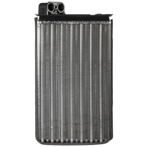 Spectra Premium HVAC Heater Core for Dodge - 99310