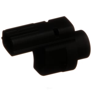 Delphi Crankshaft Position Sensor for Geo - SS11402