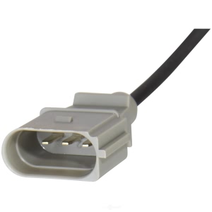 Spectra Premium 3 Pin Gray Crankshaft Position Sensor for Volkswagen Golf - S10131