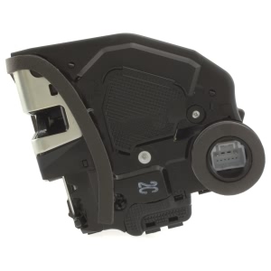 AISIN Door Locks for 2013 Scion xD - DLT-032