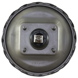 Centric Power Brake Booster for Dodge Raider - 160.88523