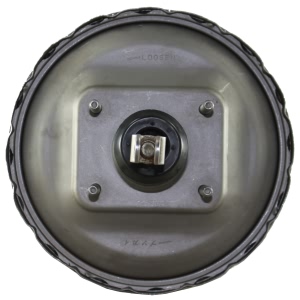 Centric Power Brake Booster for 1987 Dodge Raider - 160.88523