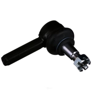 Delphi Driver Side Outer Steering Tie Rod End for Chrysler Town & Country - TA5395
