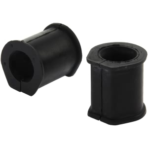 Centric Premium™ Rear Stabilizer Bar Bushing for Cadillac Fleetwood - 602.62144