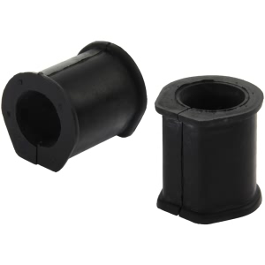 Centric Premium™ Rear Stabilizer Bar Bushing for 1993 Buick Park Avenue - 602.62144