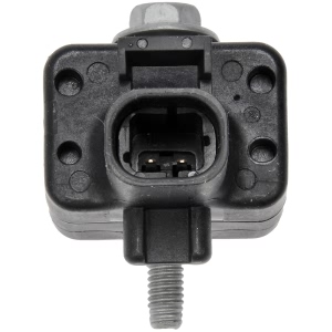 Dorman OE Solutions Air Bag Impact Sensor for Chevrolet Suburban 2500 - 590-202