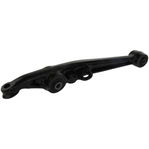 Centric Premium™ Control Arm for 1989 Honda Accord - 622.40872