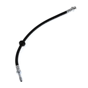 Centric Front Brake Hose for 2003 BMW 325Ci - 150.34011