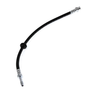 Centric Front Brake Hose for BMW 330i - 150.34011