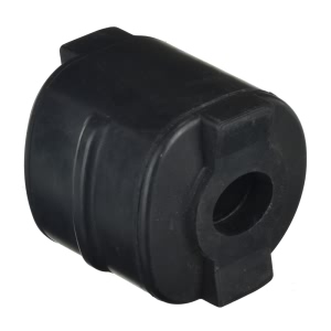 Delphi Front Lower Rearward Control Arm Bushing for Chrysler - TD1161W