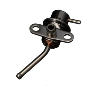 Delphi Fuel Injection Pressure Regulator - FP10479