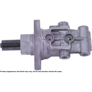 Cardone Reman Remanufactured Master Cylinder for 2004 Toyota Celica - 11-2944