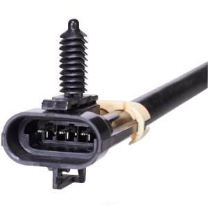 Spectra Premium Crankshaft Position Sensor for Chevrolet Impala - S10073