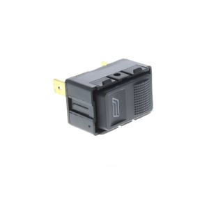 VEMO Window Switch for 1998 Audi A6 Quattro - V10-73-0108