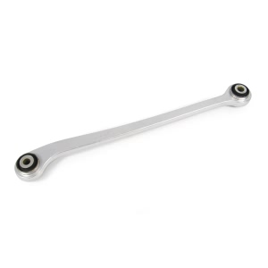Mevotech Supreme Rear Lower Forward Non Adjustable Control Arm for 1993 Mercedes-Benz 600SEC - CMS10164