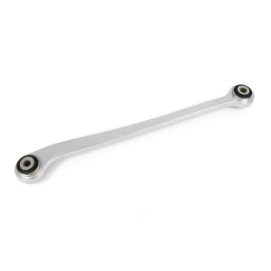 Mevotech Supreme Rear Lower Forward Non Adjustable Control Arm for Mercedes-Benz 300SD - CMS10164