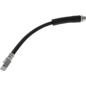 Centric Front Brake Hose for 2007 Pontiac G5 - 150.62111