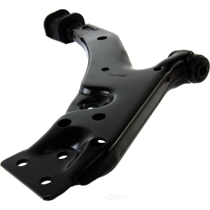 Centric Premium™ Control Arm for 1998 Toyota Tercel - 622.44875