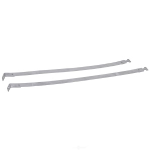 Spectra Premium Fuel Tank Strap Kit for Plymouth - ST133