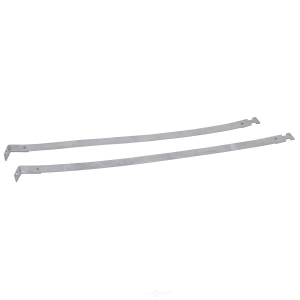 Spectra Premium Fuel Tank Strap Kit for Chrysler - ST133