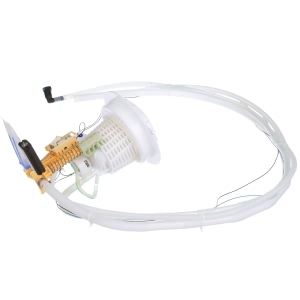 Delphi Fuel Tank Sending Unit for 2010 Mercedes-Benz ML350 - FT4036