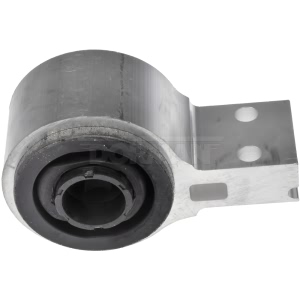 Dorman Front Passenger Side Lower Rearward Regular Control Arm Bushing for Ford Explorer - 523-262