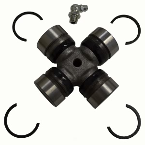 GMB Grade Standard U-Joint for 2005 Lexus LX470 - 220-0021