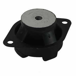 GSP North America Engine Mount - 3510096