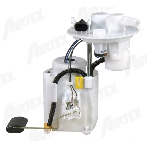 Airtex Fuel Pump Module Assembly for 2012 Hyundai Accent - E9115M