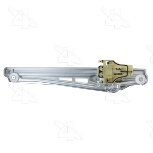 ACI Power Window Regulator for 2014 Ford Explorer - 384350