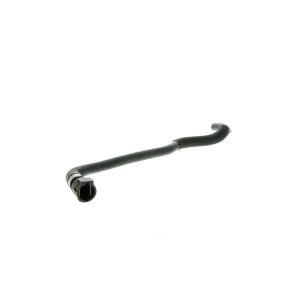 VAICO Engine Coolant Radiator Hose for 2015 BMW X6 - V20-2319