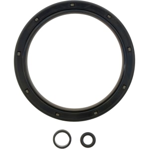 Victor Reinz Rear Improved Design Crankshaft Seal - 19-10209-01