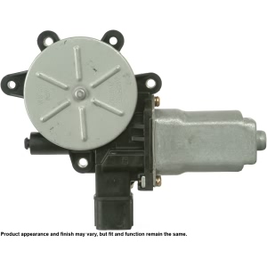 Cardone Reman Remanufactured Window Lift Motor for Mitsubishi Outlander - 47-1943