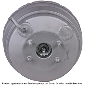 Cardone Reman Remanufactured Vacuum Power Brake Booster w/o Master Cylinder for 1988 Toyota Land Cruiser - 53-2570