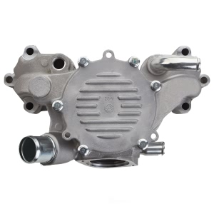 Airtex Engine Coolant Water Pump for 1994 Chevrolet Corvette - AW5066