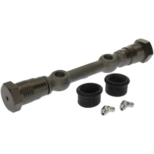 Centric Premium™ Front Upper Control Arm Shaft Kit - 624.66005