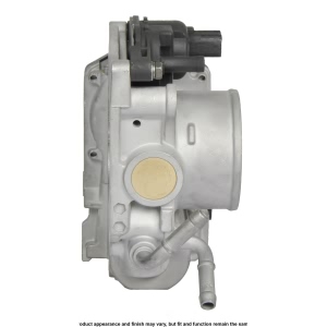 Cardone Reman Remanufactured Throttle Body for Honda - 67-2003