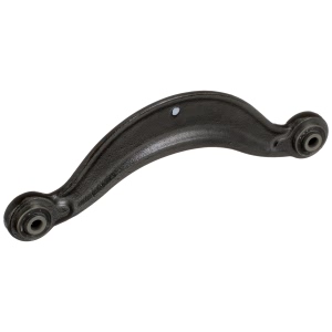 Delphi Rear Passenger Side Upper Control Arm for 2012 Mazda CX-7 - TC7342