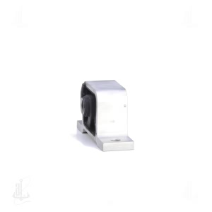 Anchor Front Engine Mount for 2005 Honda CR-V - 9066