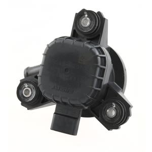 AISIN OE Hybrid Drive Motor Inverter Cooler Water Pump for 2012 Toyota Prius V - WQT-001