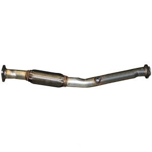Bosal Exhaust Pipe for 2000 Mercury Villager - 800-113